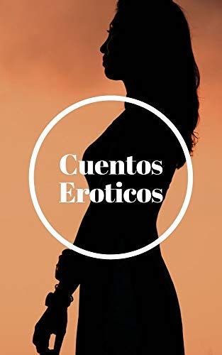 relatos eroticos cortos